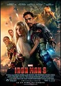 Iron Man 3