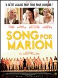 Song for Marion