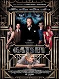 Gatsby le Magnifique - 3D