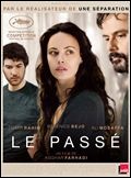 Le Pass�