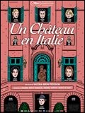 Un Chteau en Italie
