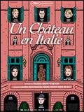 Un Chteau en Italie