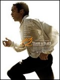 12 Years A Slave