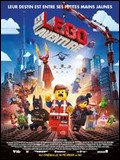 -La Grande Aventure Lego