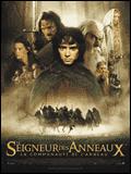 Ce film n'est plus à l'affiche !