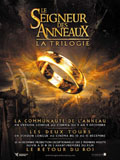 Ce film n'est plus à l'affiche !
