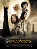 Ce film n'est plus à l'affiche !