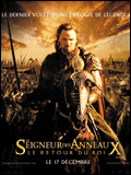 Ce film n'est plus à l'affiche !