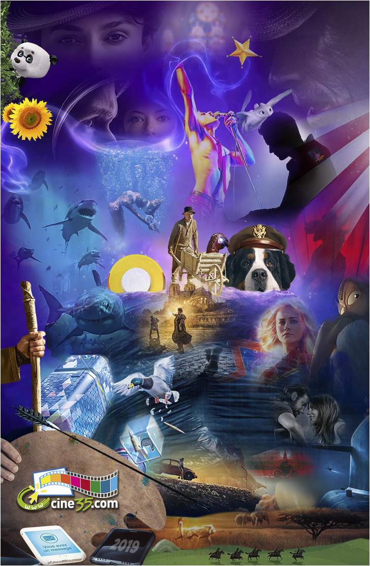 Cliquez sur ce visuel pour l'afficher en grand sur votre écran