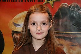 rencontre avec samy seghir