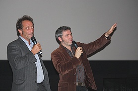 http://www.cine35.com/Photos/chambon_1.jpg