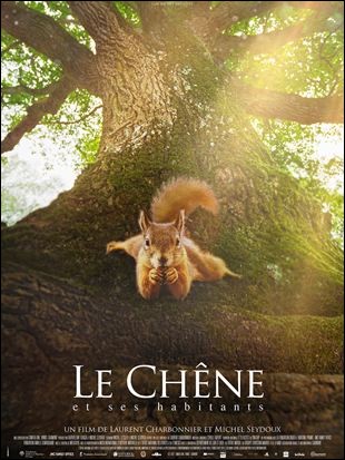 Le Ch�ne