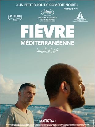 Fivre Mditerranenne
