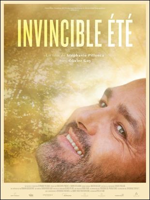 Invincible �t�