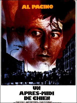 Un après-midi de chien