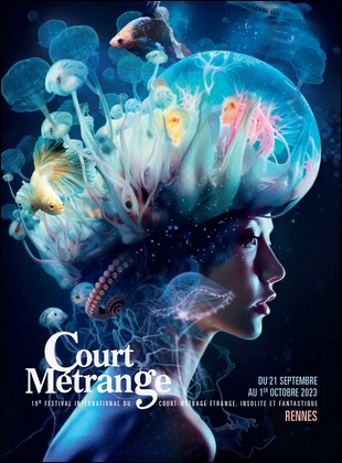   #Festival Court Mtrange - 19me dition
