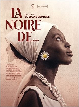La Noire De
