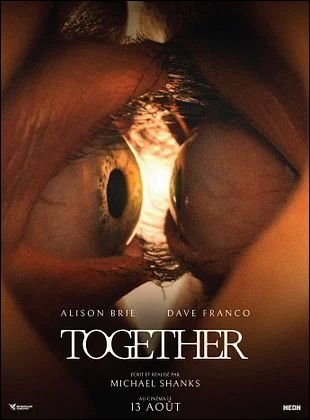 Together