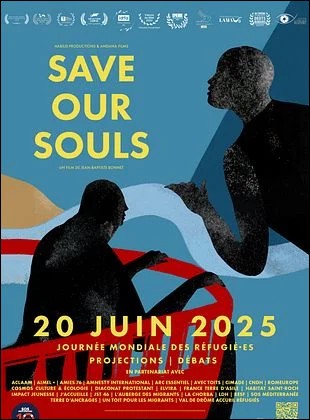 Save Our Souls