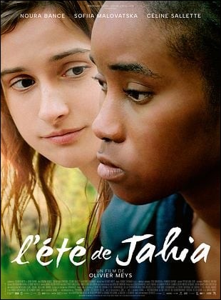 L't de Jahia