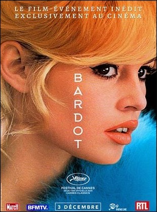 Bardot