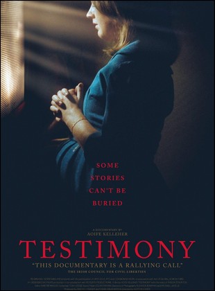 Testimony