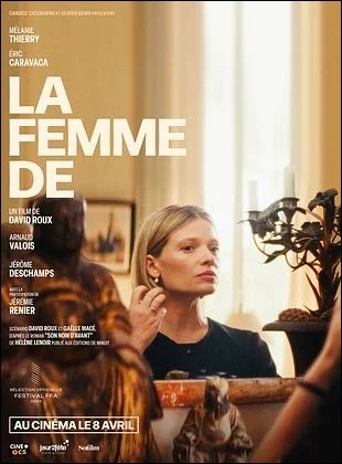 La Femme de