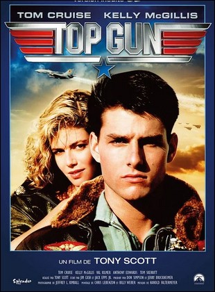 Top Gun