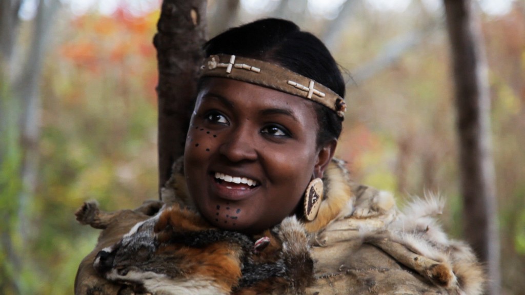 Howard Zinn, une histoire populaire am�ricaine 2