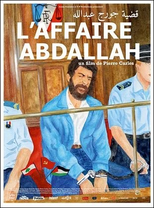 L'Affaire Abdallah