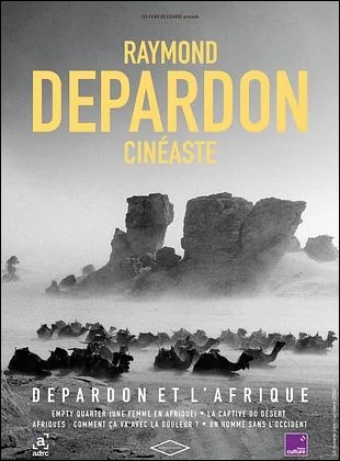 Un Homme sans l'Occident