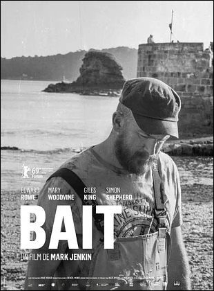 Bait