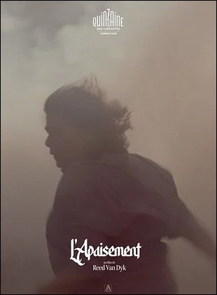 L'Apaisement
