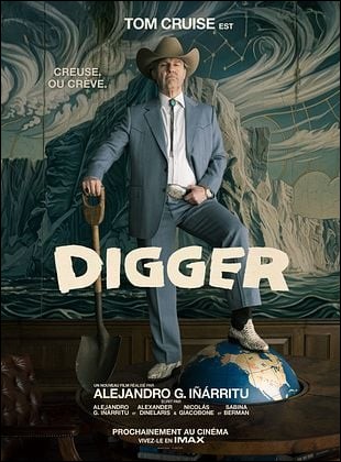 Digger