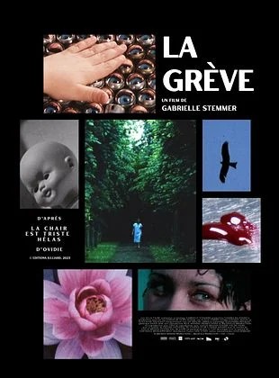 La Gr�ve