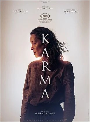 Karma