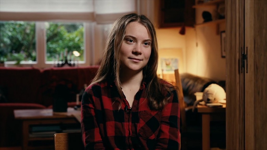 The Cost of Growth
