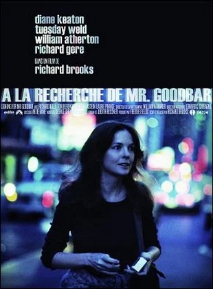 A la recherche de Mister Goodbar