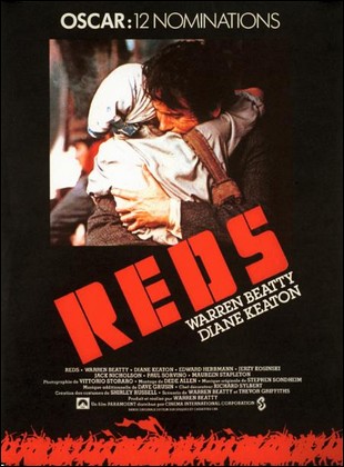 Reds