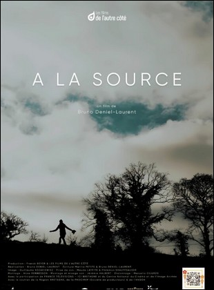 A la source