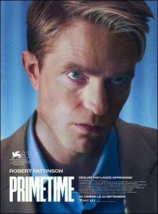 Primetime