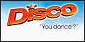 Cliquez et gagnez des cadeaux... 100% disco !