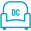 dc