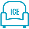 ice