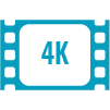 4k