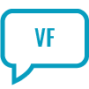 vf