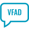 vfad