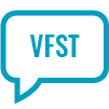 vfst