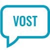 vost