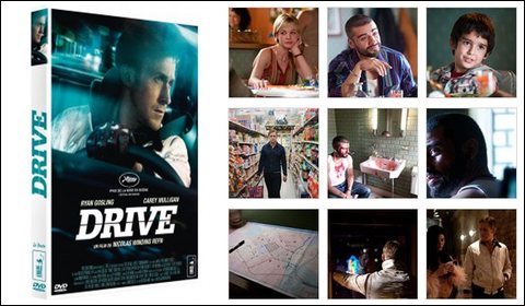 Cliquez ici pour visiter la page web du DVD